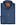 Bleu foncé