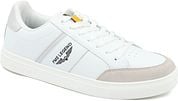 PME Legend Eclipse Sneaker White  