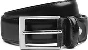Suitable Belt Black 314