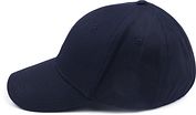 Tommy Hilfiger Cap Navy