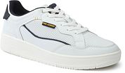 PME Legend Mulnomah Sneaker White  