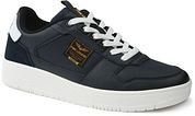PME Legend Gobbler Sneaker Navy