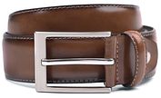 Suitable Belt Brown 315