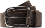PME Legend Belt Leather Brown 