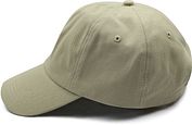 Hugo Boss Cap Derrel Green