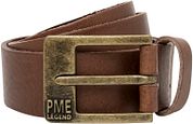 PME Legend Belt Brown 