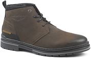 PME Legend Fleetman Shoe Khaki