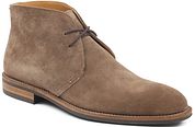 Steppin' Out Sudbury Boot Taupe