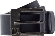 PME Legend Belt Dark Blue 