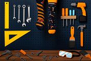Many Mornings Socks The Handyman