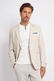 Suitable Colbert Heleen Beige