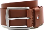 Tommy Hilfiger Denton Belt Brown