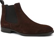 Giorgio Boy Chelsea Boots Brown 