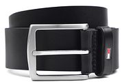 Tommy Hilfiger Denton Belt Black