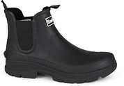Barbour Nimbus Wellingtons Boot Black