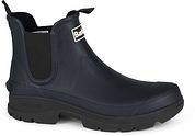 Barbour Nimbus Wellingtons Boot Navy