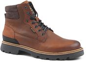 PME Legend Dragan Shoe Cognac 