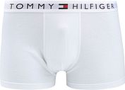 Tommy Hilfiger Boxer Trunk 3-Pack Navy/White/Red