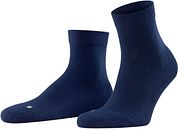 Falke Cool Kick Sock Dark blue