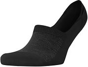 Burlington Athleisure Socks Black 3000