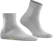 Falke Cool Kick Sock Grey