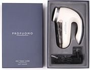 Profuomo Knitshaver