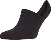 Falke Cool Kick Antslipsock Black
