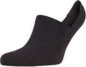 Falke Cool Kick Sock Black