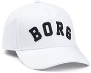 Bjorn Borg Cap White