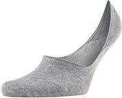 Falke Sneaker Socks Grey