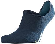 Falke Cool Kick Sock Dark Blue
