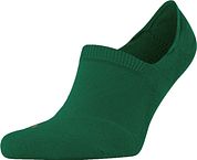 Falke Cool Kick Antslipsock Green