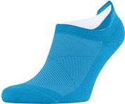 Burlington Athleisure Socks Blue 6163