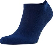Falke Cool Kick Sneakersock Navy