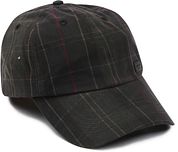 Barbour Wax Cap Darwen Tartan 
