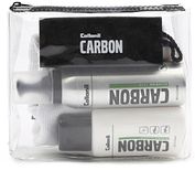 Collonil Carbon Cleaning Kit