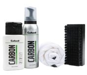 Collonil Carbon Cleaning Kit