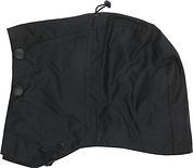 Barbour Capuchon Hood Storm Navy