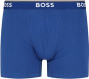 BOSS Shorts Power 3er-Pack 487 