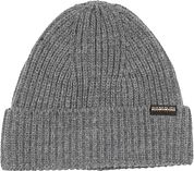 Napapijri Foli Beanie Grey