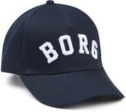 Bjorn Borg Pet Navy