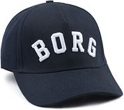 Bjorn Borg Cap Dark Blue