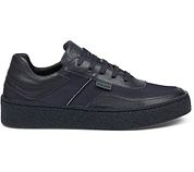 Greyderlab Sneaker GL-212-52 Navy