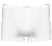 Mey Dry Cotton Boxershort White