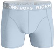 Bjorn Borg Boxers 7-Pack Multicolour 