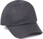 Barbour Wax Cap Navy