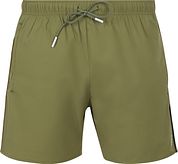 BOSS Swimshorts Green