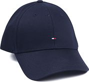 Tommy Hilfiger Cap Navy