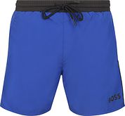 BOSS Swimshorts Blue