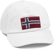 Napapijri Falis Cap White